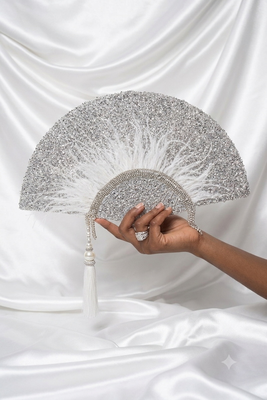 Fans - luxury