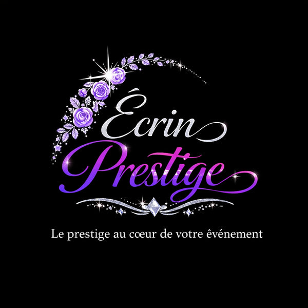 Écrin prestige